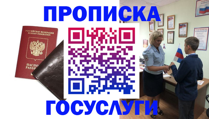 временная регистрация для школы в Чапаевске